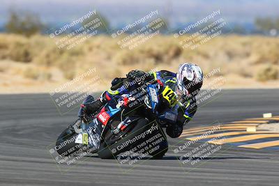 media/Jan-13-2024-SoCal Trackdays (Sat) [[9c032fe5aa]]/Turn 16 Set 2 (1120am)/